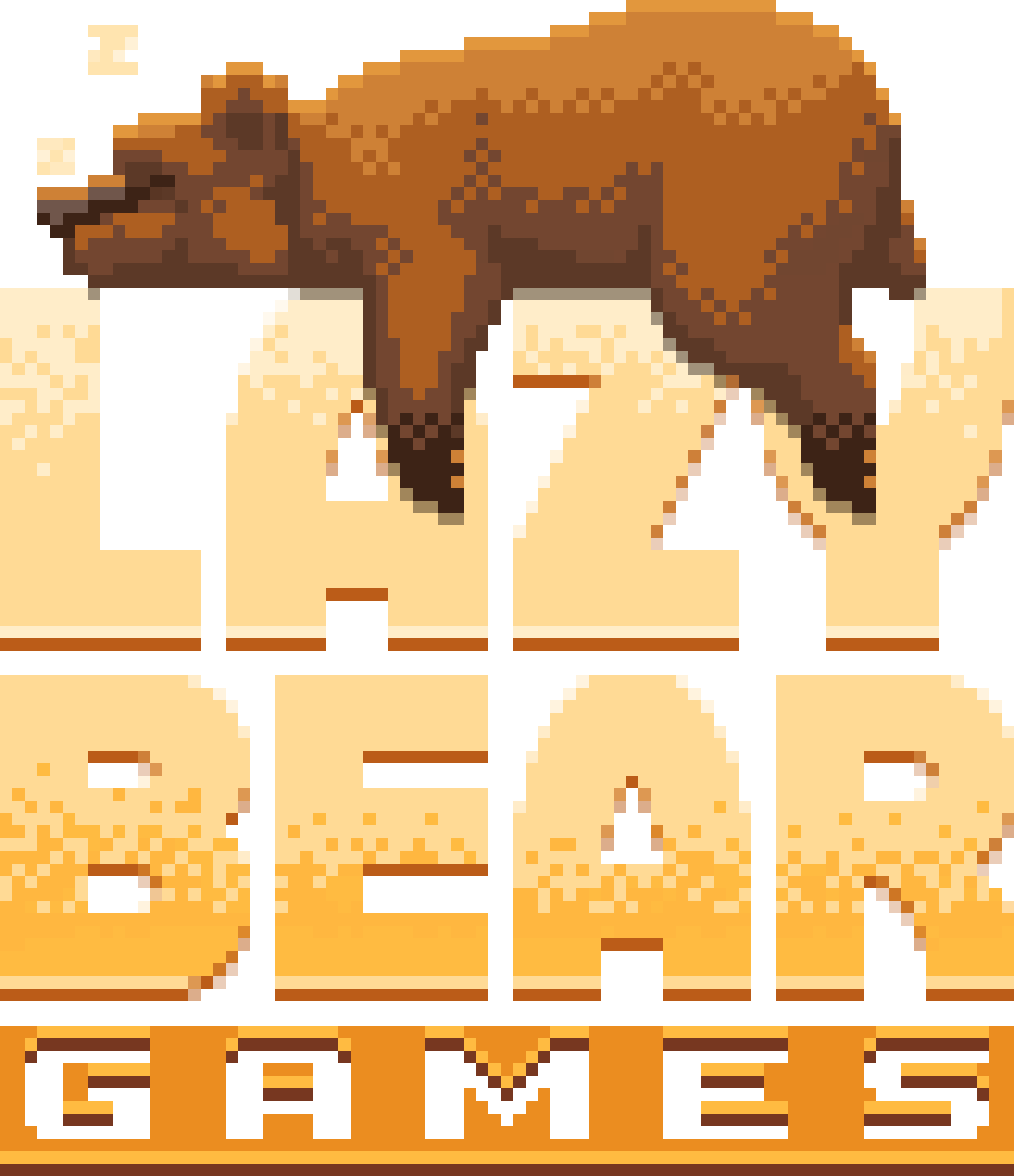 Lazy Bear Games